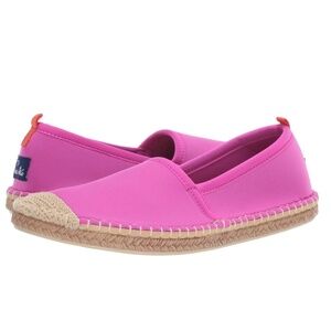 Sea Star Beachwear Beachcomber Espadrille Water Shoe